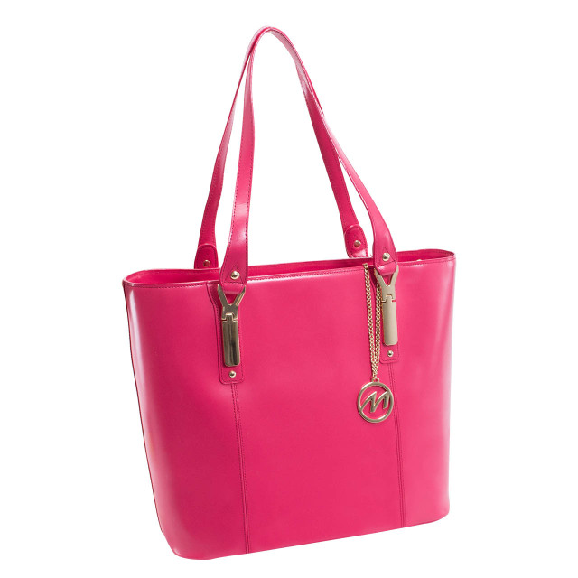 【再入荷】 Bags - other - Franklin Planner バッグ